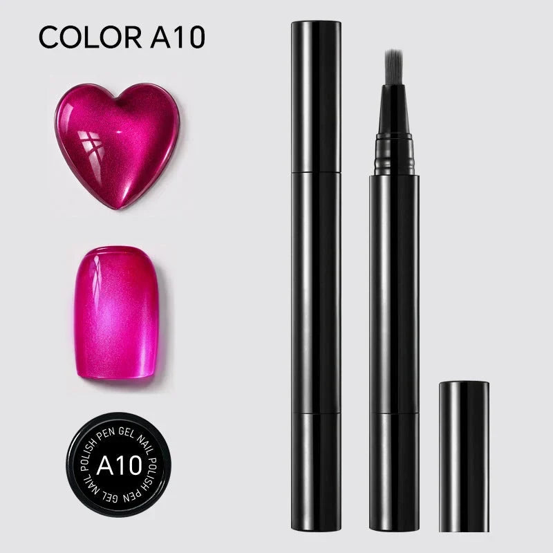 A10Magenta
