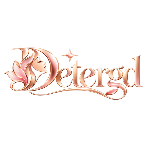 Detergd